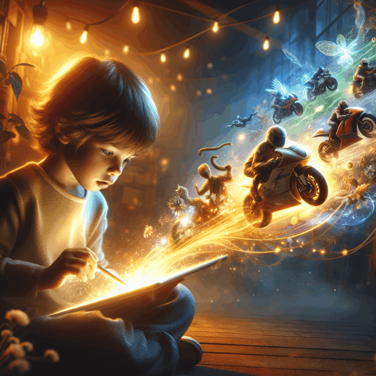 Il pilota che volava sulla pista - La storia di Mick Doohan, il campione delle moto che sfidò il destino