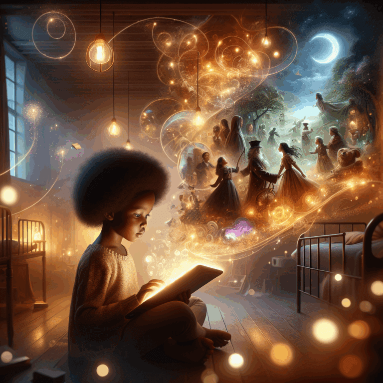 Il poeta che amava le stelle cadenti - La storia di Walt Whitman, il poeta della natura e della libertà