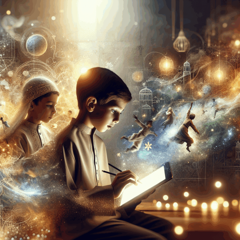 Il poeta che dipingeva con le parole - La storia di Gianni Rodari, il genio delle filastrocche e delle favole