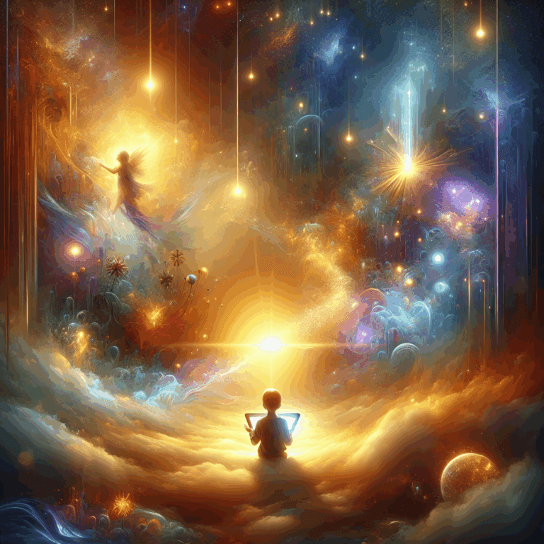 Il poeta delle stagioni - La storia di Leopardi, il ragazzo che trovava la bellezza nella natura e nei sogni