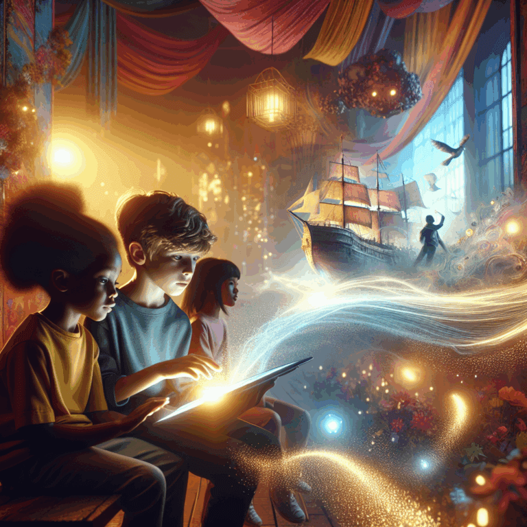 Il Porto delle Optimist Perdute – Una piccola flotta abbandonata torna a nuova vita grazie all’iniziativa di tre amici.