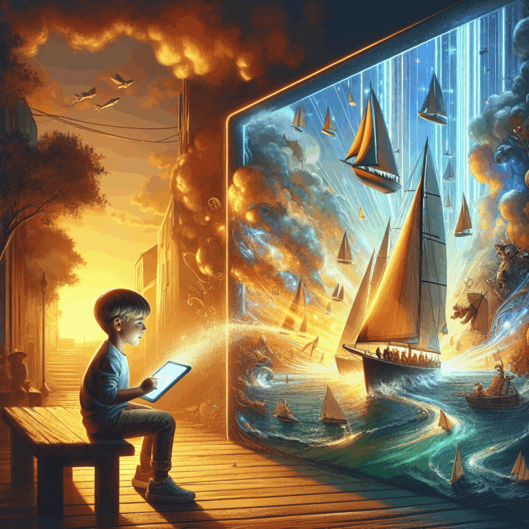 Il Porto delle Storie Salate – Durante la regata Sardinia Challenge, ogni molo del porto racconta la storia silenziosa di una vela spiegata per la prima volta.