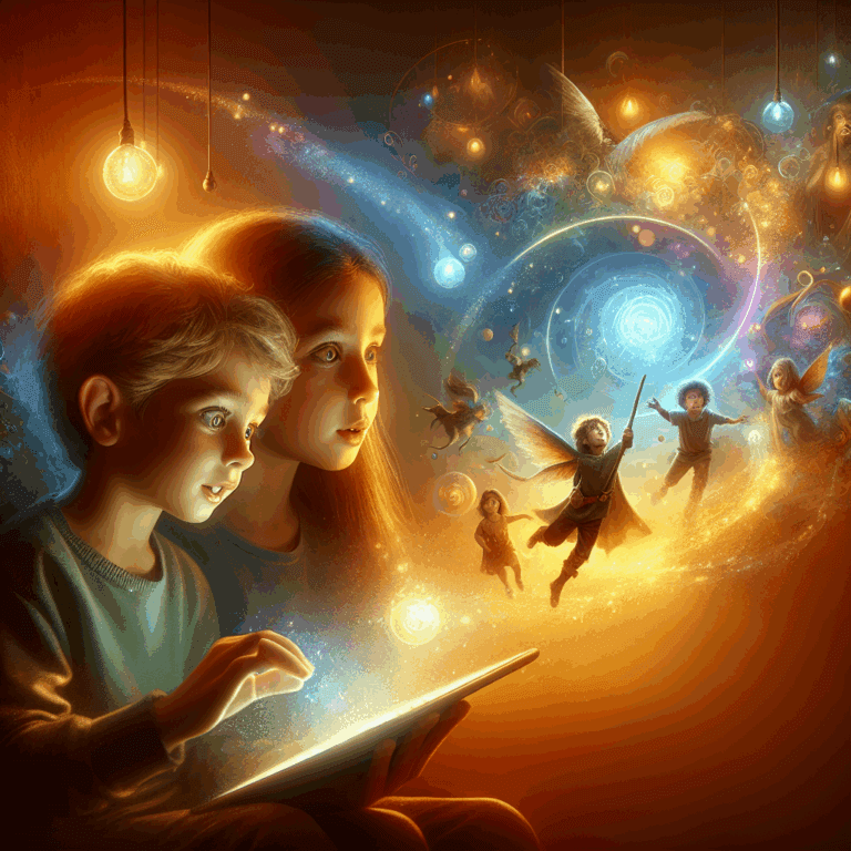 Il ragazzo che creava mondi magici - La storia di J.R.R. Tolkien, il padre de Il Signore degli Anelli