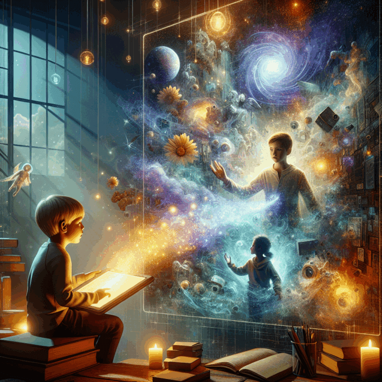 Il ragazzo che credeva nei buchi neri - La storia di Stephen Hawking, il fisico che spiegò i segreti dell’universo