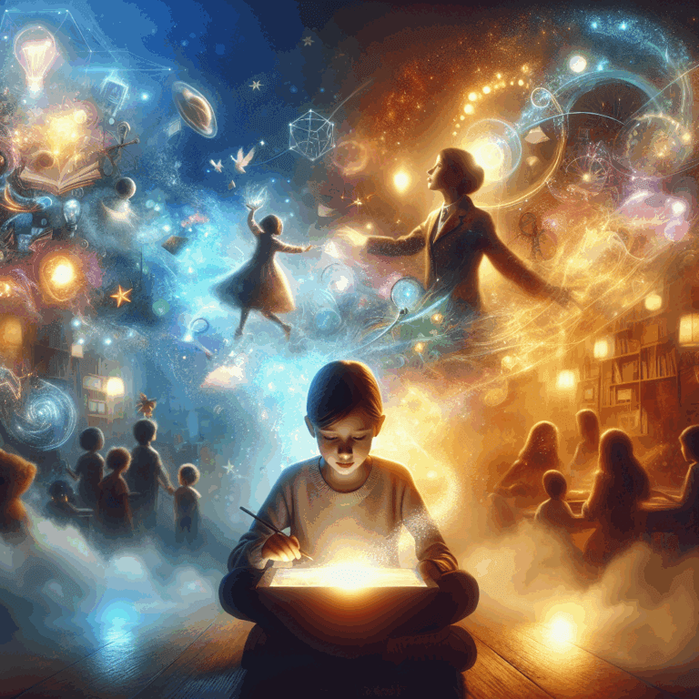 Il ragazzo che insegnava ai robot a imparare - La storia di Rodney Brooks, il pioniere dell’intelligenza artificiale