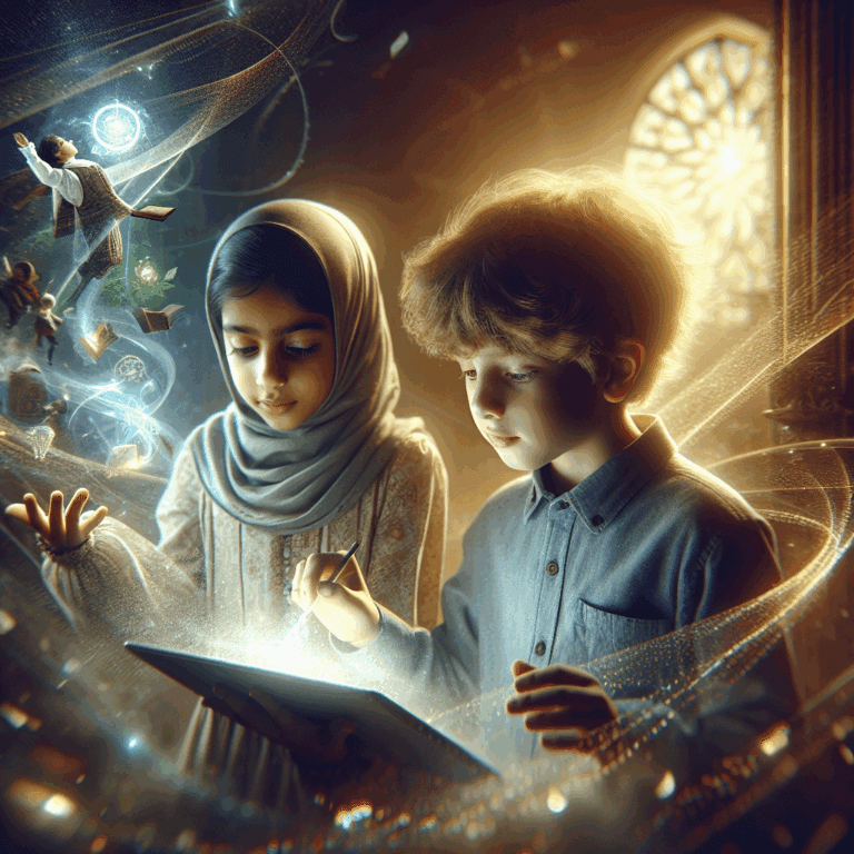 Il ragazzo che parlava con i fulmini - La storia di Benjamin Franklin, l’uomo che scoprì l’elettricità con un aquilone