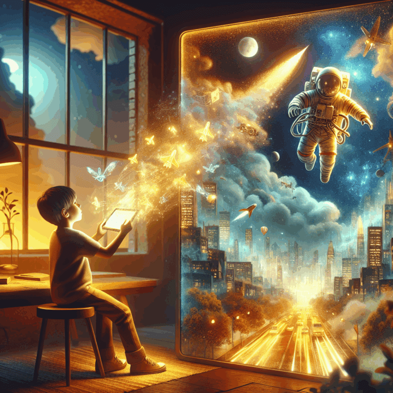 Il ragazzo che sognava di scalare i cieli - La storia di Konstantin Tsiolkovsky, il padre dell’astronautica