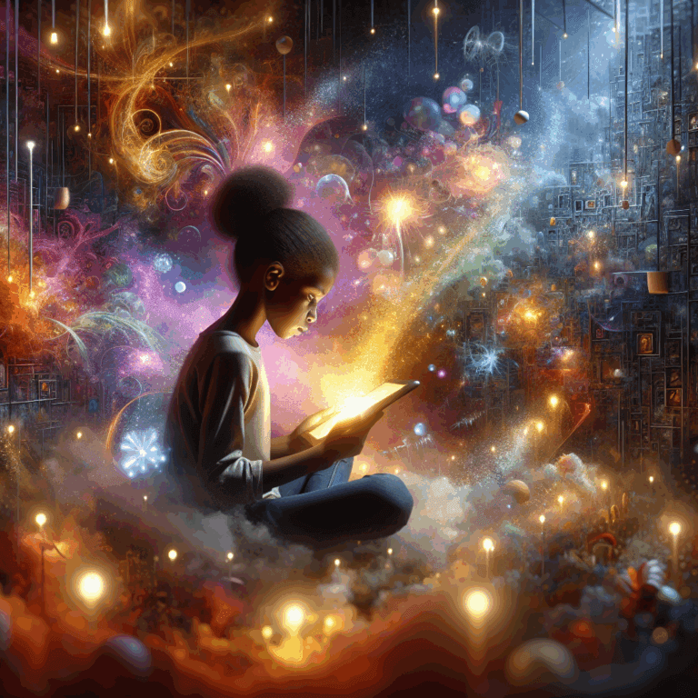 Il ragazzo che trasformò il dolore in storie - La storia di Charles Dickens, l’autore che raccontò la vita dei bambini più poveri