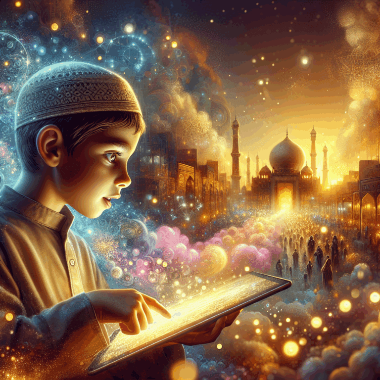 Il ragazzo che trasformò un’idea in una rivoluzione - La storia di Tim Berners-Lee, l’inventore del World Wide Web