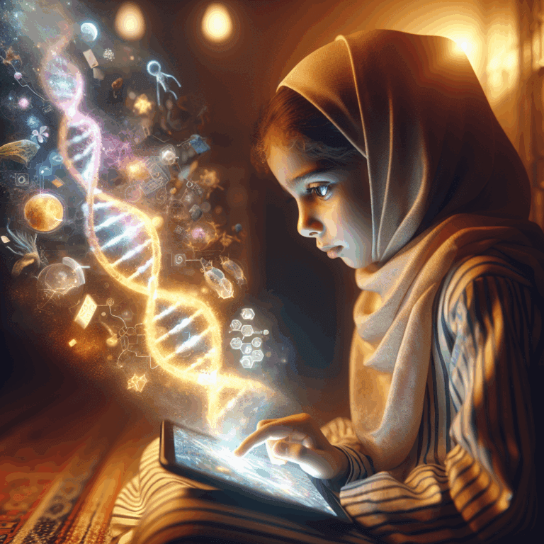 Il ragazzo che trovò il codice della vita - La storia di James Watson e Francis Crick, i biologi che scoprirono la struttura del DNA