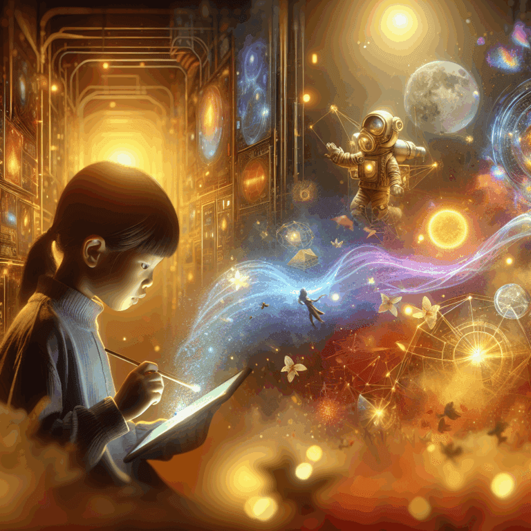 Il ragazzo che trovò un nuovo pianeta - La storia di Clyde Tombaugh, lo scienziato che scoprì Plutone