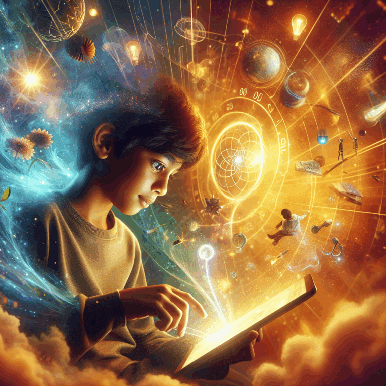 Il ragazzo che viaggiò nel tempo (quasi!) - La storia di Kip Thorne, il fisico che studiò i viaggi nel tempo e ispirò Interstellar