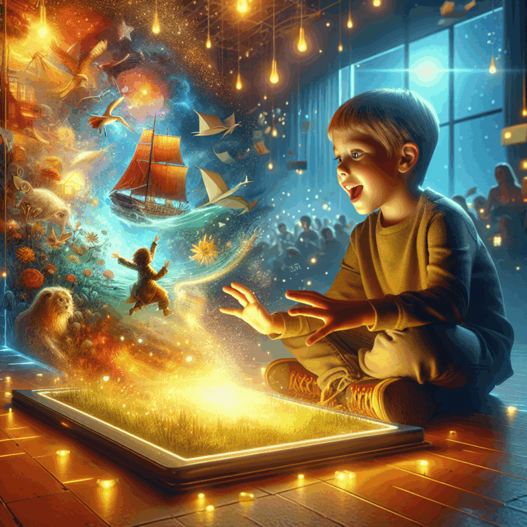 Il Tamburo di Mare – Durante la regata Sardinia Challenge, una voce ritmica guida i piccoli a navigare seguendo il battito del cuore.