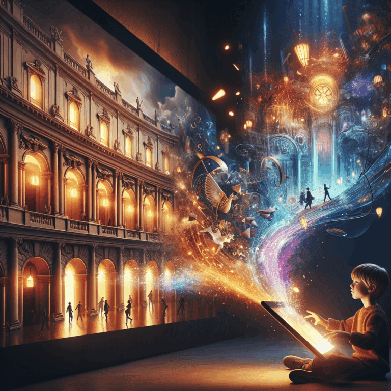 Il teatro che ospitava la magia - La storia della Scala di Milano, il tempio dell’opera