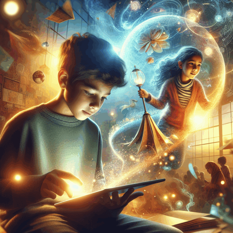 Il Timone di Kinder Joy – Durante la regata Sardinia Challenge, un timone magico insegna che muoversi insieme è la vera vittoria.