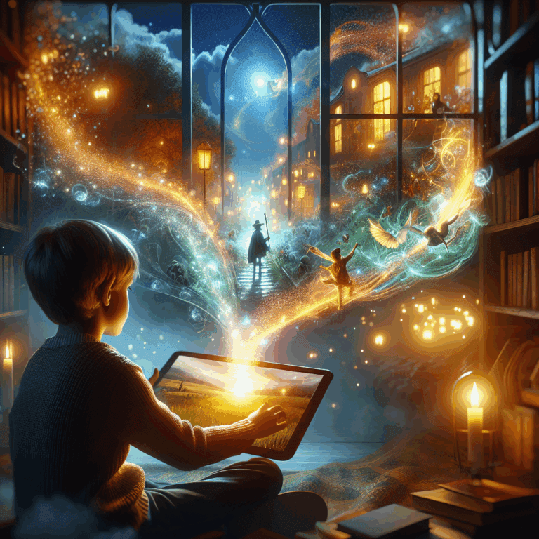 Il Timone Storto di Martino – Quando tutto sembra andare storto, Martino impara a fidarsi del mare e di sé stesso.