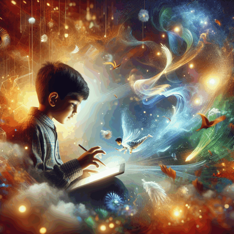 Il tuffatore che sfidava il cielo - La storia di Greg Louganis, l’atleta che volava in acqua con eleganza perfetta