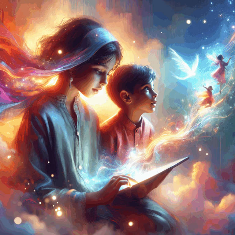 Il Vento che Sbagliava Strada – Una brezza birichina mette alla prova la pazienza di una piccola equipaggio in regata.