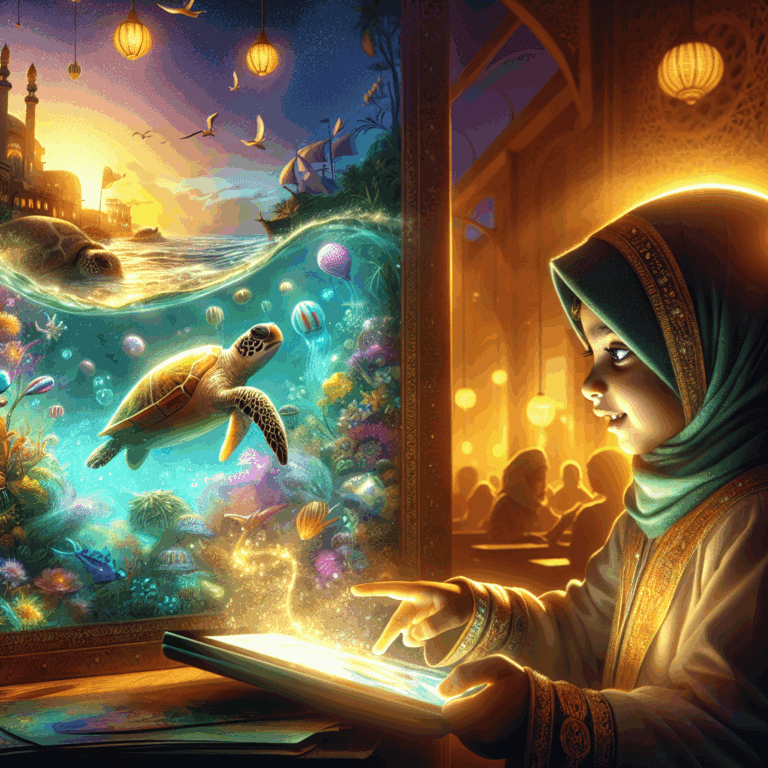 Kinder Nad e il Mare dei Desideri – Durante la regata Sardinia Challenge, la tartaruga Kinder Nad viene liberata nell’Area Marina Protetta e inizia un viaggio magico tra i sogni dei bambini.