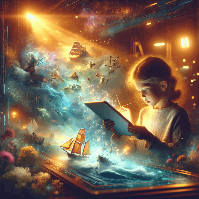 La Baia delle Barche Bambine – Durante la regata Sardinia Challenge, ogni Optimist ha una voce e una storia da raccontare.