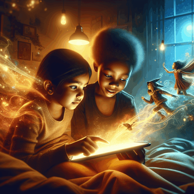 La bambina che amava leggere sotto le coperte - La storia di Jane Austen, la scrittrice che parlava di amore e coraggio