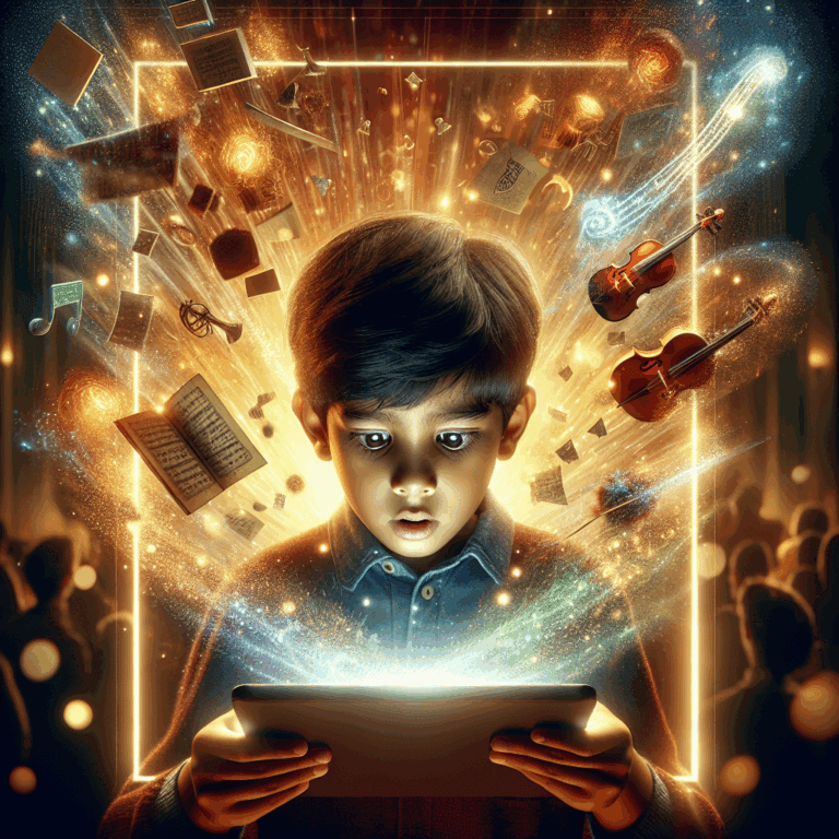 La bambina che salvò una sinfonia - La storia di Alma Deutscher, la prodigio che compose un’opera da bambina