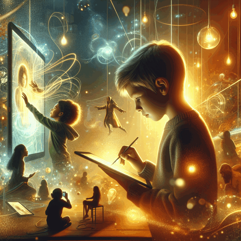 La bambina che voleva misurare il tempo - La storia di Henrietta Swan Leavitt, la scienziata che scoprì come misurare le distanze nello spazio