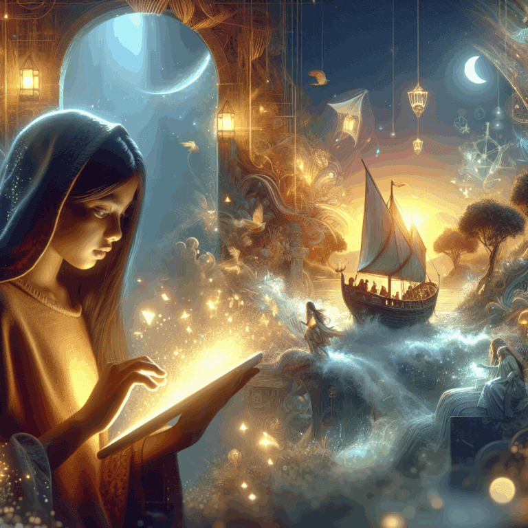 La Barca dei Silenzi – Durante la regata Sardinia Challenge, una barca dimenticata in un angolo del porto torna a parlare.