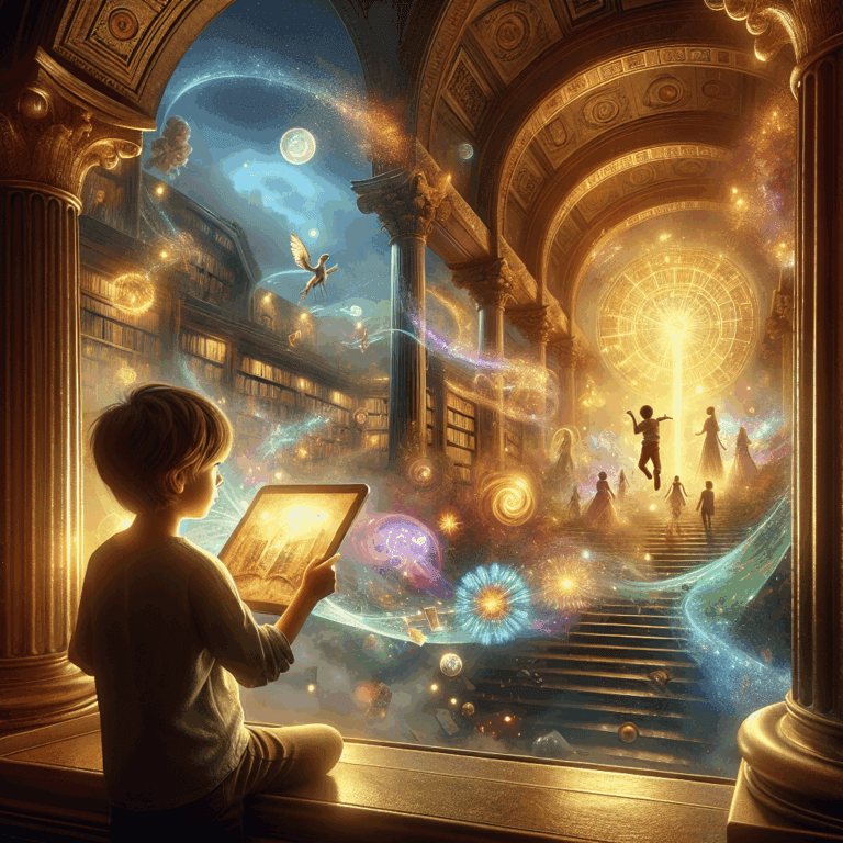 La biblioteca che conteneva il mondo - La storia della Biblioteca di Alessandria, il luogo dove si conservava la saggezza