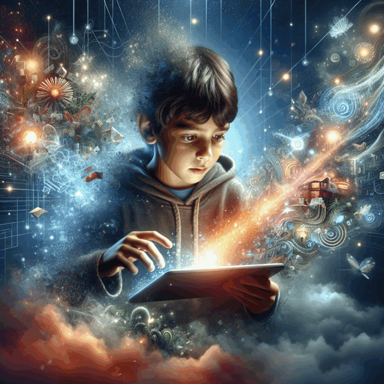 La Bussola del Sardinia Challenge – Durante la regata Sardinia Challenge, una bussola speciale guida i bambini tra regate, emozioni e racconti.