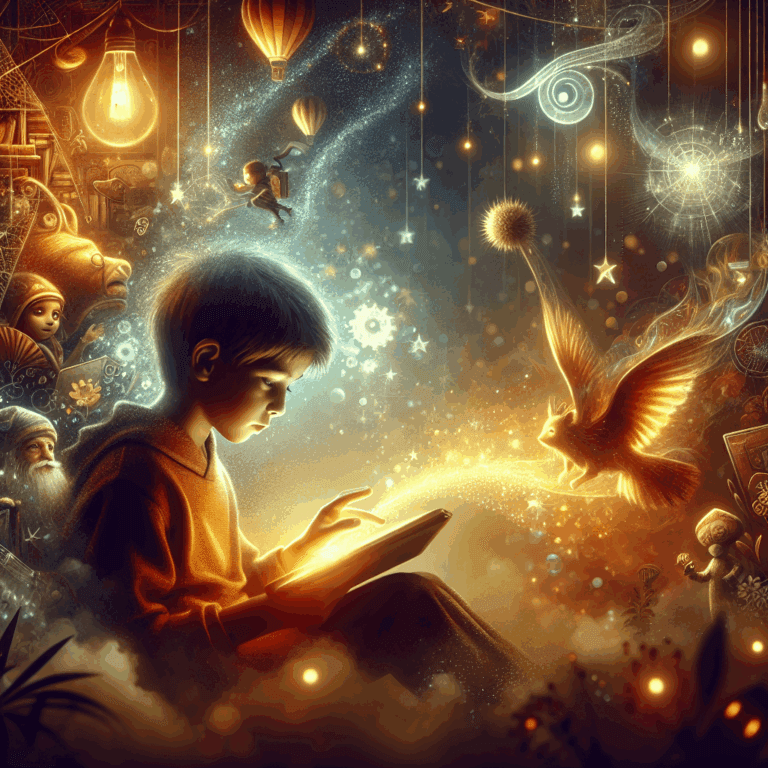 La Classe dei Capitani – Un gruppo di bambini scopre che per essere capitani non servono gradi, ma rispetto e ascolto.