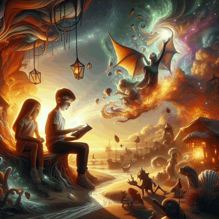 La Conchiglia del Capitano – Durante la regata Sardinia Challenge, una conchiglia trovata sulla riva svela la leggenda di un piccolo eroe del mare.