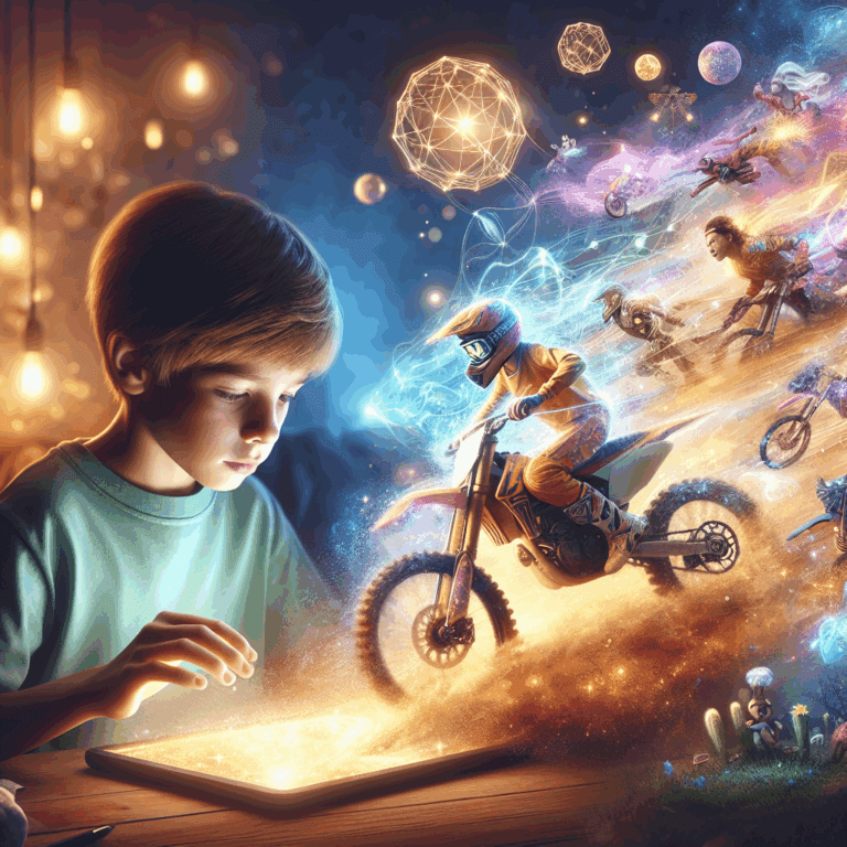 La donna che conquistò il motocross - La storia di Laia Sanz, la pilota che sfidò i deserti più duri del mondo