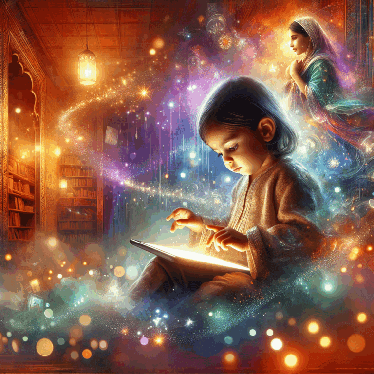 La donna che contava i numeri delle stelle - La storia di Annie Jump Cannon, la scienziata che classificò milioni di stelle