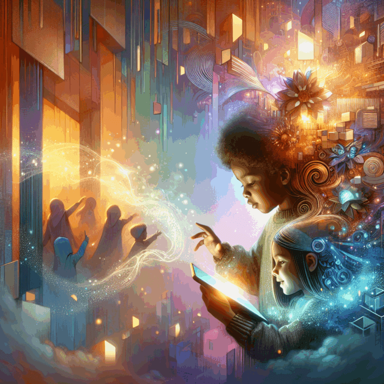 La donna che costruì i primi computer - La storia di Grace Hopper, la pioniera dell’informatica che inventò il linguaggio dei computer