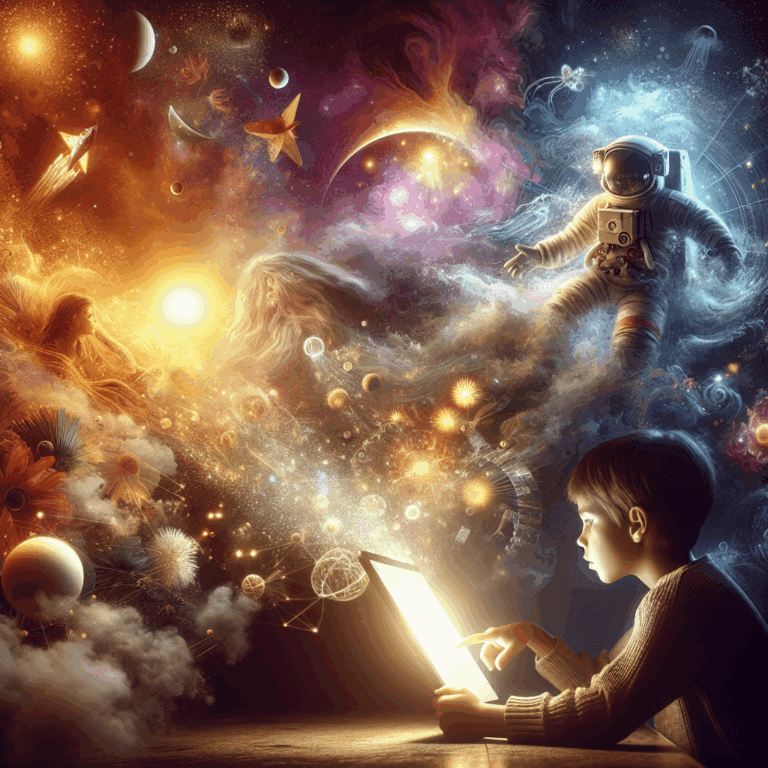 La donna che esplorò i fondali dell’oceano - La storia di Kathy Sullivan, la prima astronauta e oceanografa a esplorare lo spazio e gli abissi