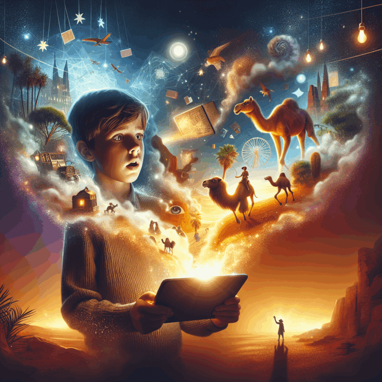 La donna che esplorò il cuore dell’Australia - La storia di Robyn Davidson e il suo viaggio nel deserto con i cammelli