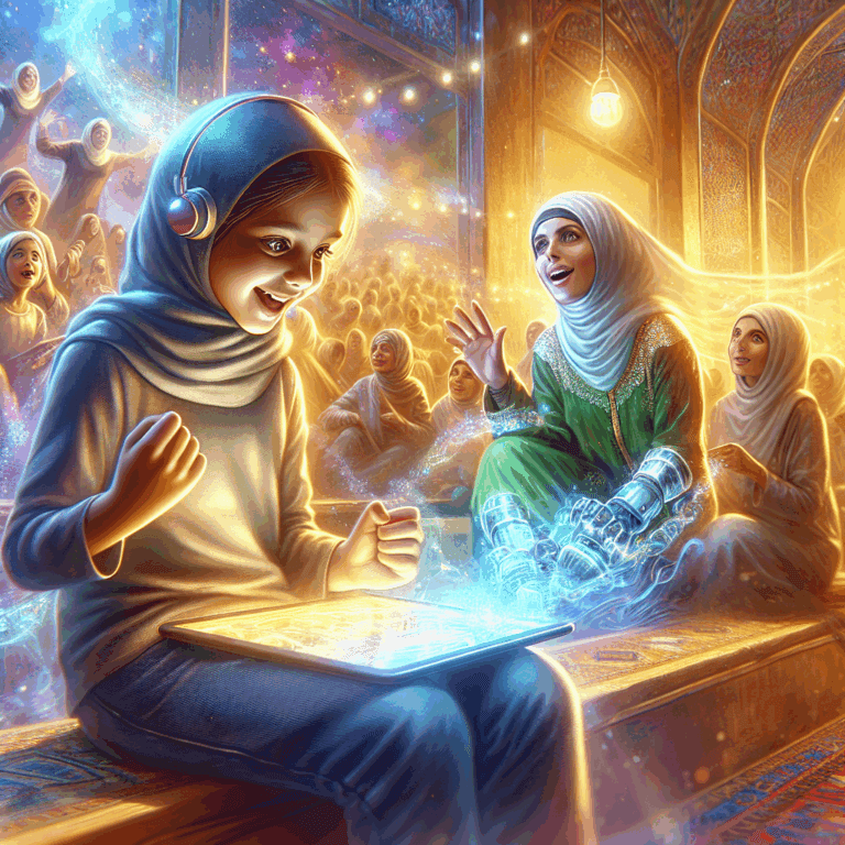 La donna che fece camminare chi non poteva - La storia di Janne Kyttanen, l’ingegnera che inventò protesi in 3D per chi aveva perso le gambe