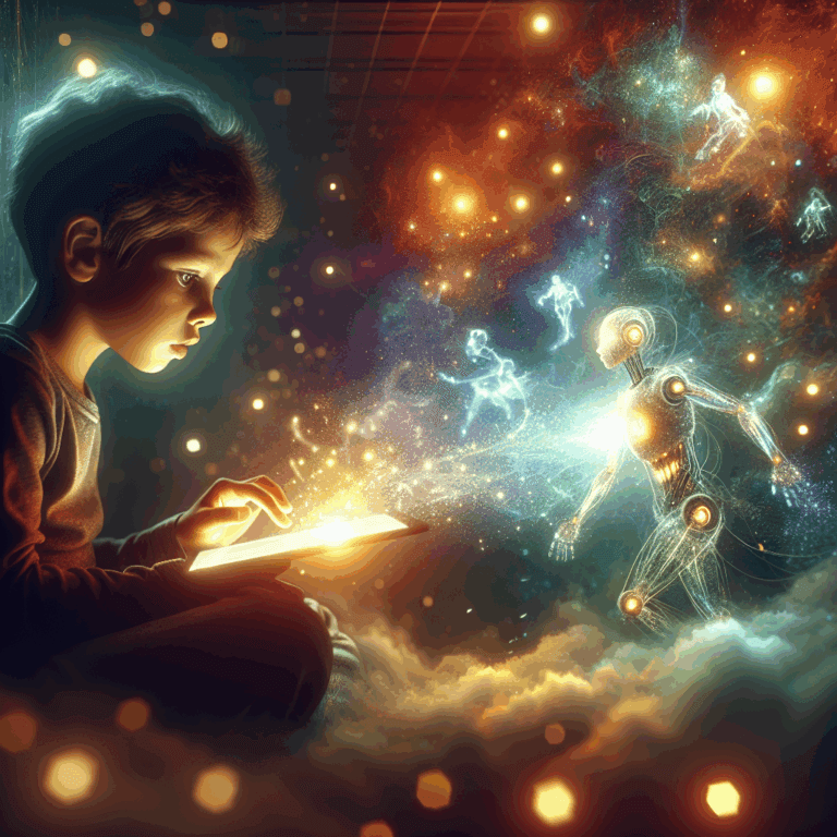 La donna che insegnò ai robot a camminare - La storia di Cynthia Breazeal, la scienziata che creò i primi robot umanoidi