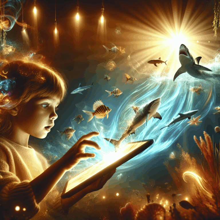 La donna che parlava il linguaggio del mare - La storia di Eugenie Clark, la biologa che dimostrò che gli squali non sono mostri