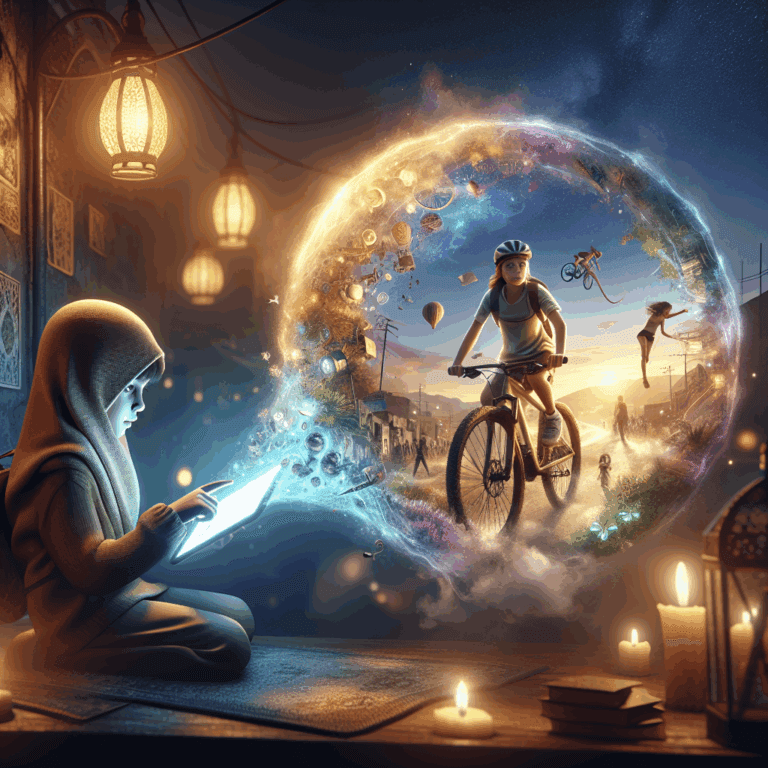 La donna che pedalò per la libertà - La storia di Juliana Buhring, la ciclista che girò il mondo in solitaria