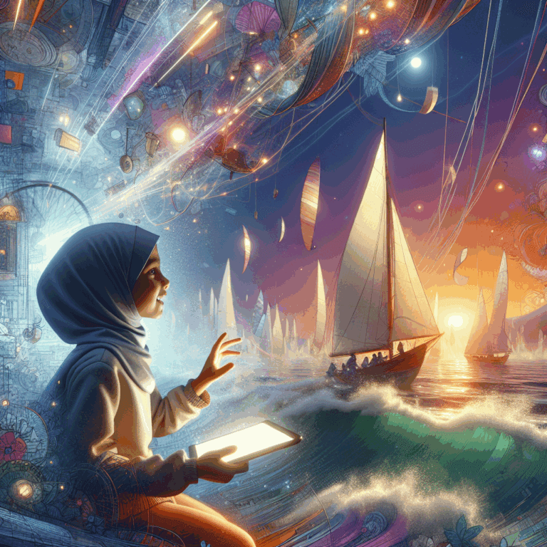 La donna che sfidò il vento in barca - La storia di Ellen MacArthur, la velista che batté il record mondiale di navigazione in solitaria