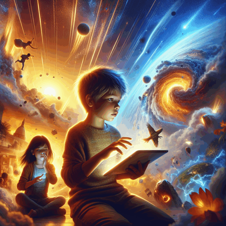 La donna che studiava i terremoti - La storia di Inge Lehmann, la geofisica che scoprì il nucleo interno della Terra