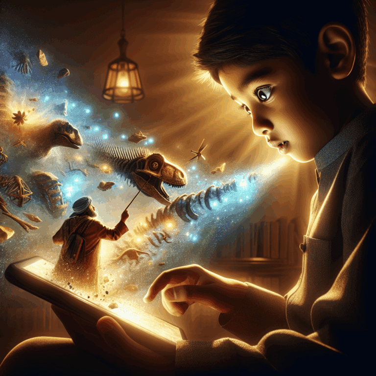 La donna che trovava fossili giganti - La storia di Mary Leakey, l’archeologa che scoprì le prime tracce degli antenati dell’uomo