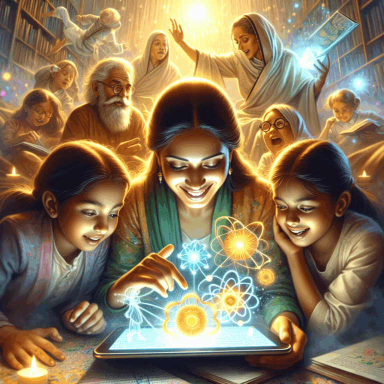 La donna che vedeva l’invisibile - La storia di Lise Meitner, la scienziata che scoprì la fissione nucleare