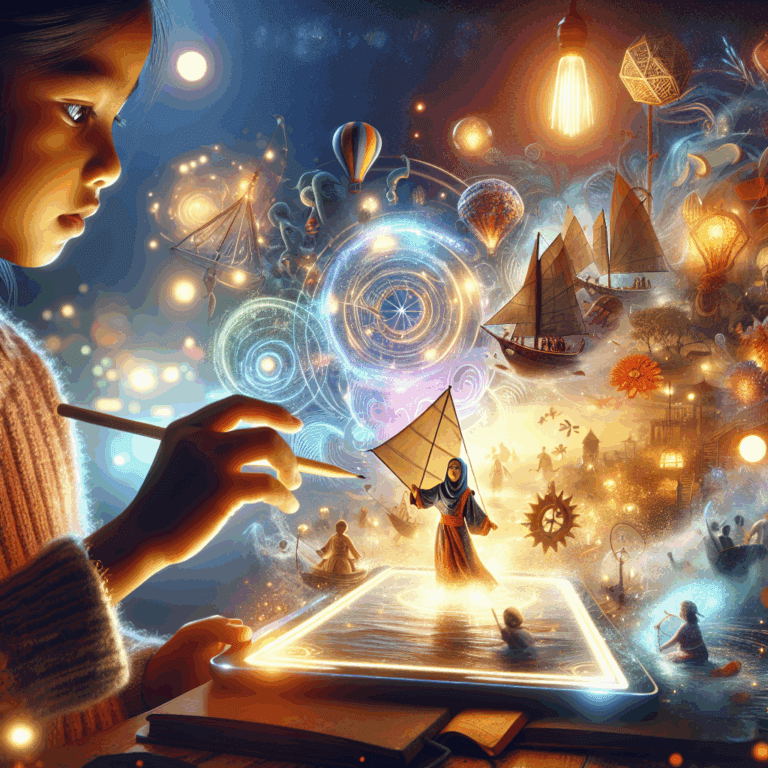 La Gara del Nodo Perfetto – Durante la regata Sardinia Challenge, una sfida a terra insegna che anche un nodo può raccontare una storia.