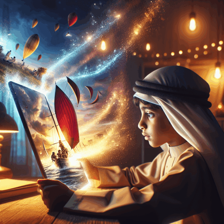 La Gara della Bandiera Rossa La Gara della Bandiera Rossa – Un colpo di vento improvviso mette alla prova l’intero gruppo di velisti… e il loro spirito di squadra.