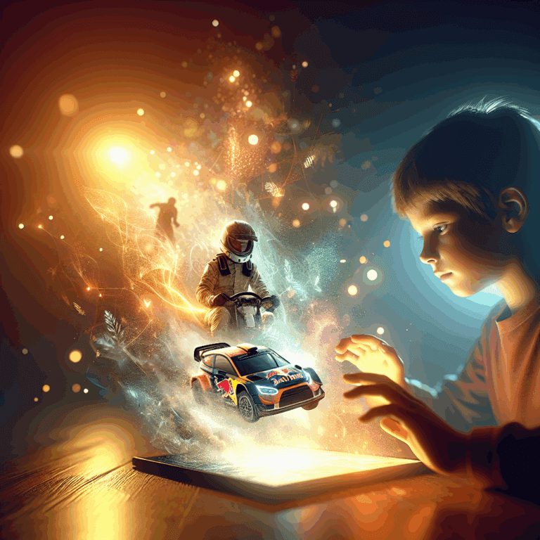 La leggenda dell’automobilismo - La storia di Niki Lauda, il pilota che tornò in pista dopo un incidente terribile