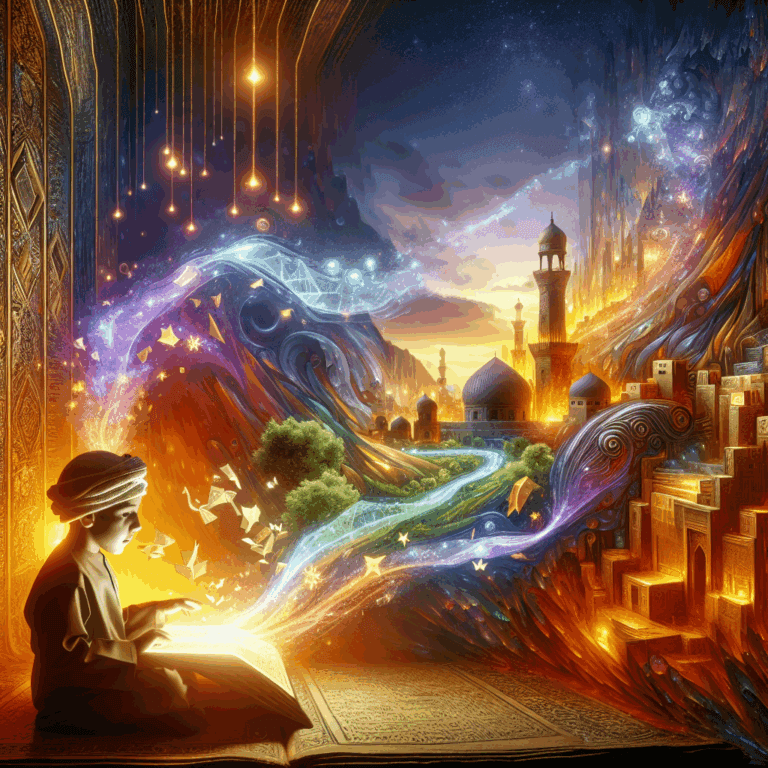 La Mappa del Marinaio Sbadato – Un’antica mappa dimenticata riporta alla luce un vecchio percorso pieno di ostacoli e sorprese.