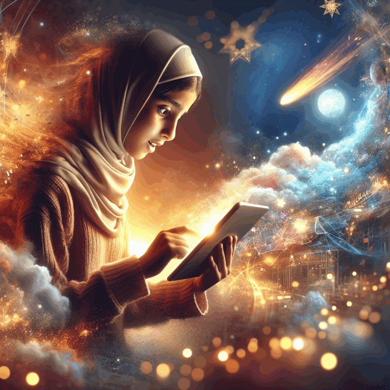 La ragazza che inseguiva gli asteroidi - La storia di Carolyn Shoemaker, l’astronoma che scoprì più comete di chiunque altro